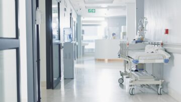 Cyfryzacja ochrony zdrowia – rewolucja w dokumentacji medycznej?