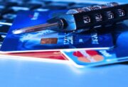 Nowa metoda kradzieży z konta – cyberprzestępcy wykorzystują NFC do wyłudzania pieniędzy