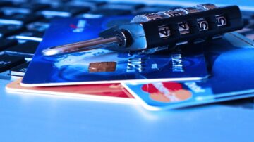 Nowa metoda kradzieży z konta – cyberprzestępcy wykorzystują NFC do wyłudzania pieniędzy