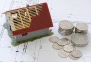 Frankowicze z nadzieją patrzą na decyzję SNB – co oznacza obniżka stóp procentowych?