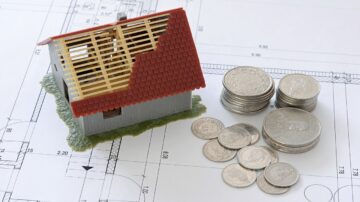 Frankowicze z nadzieją patrzą na decyzję SNB – co oznacza obniżka stóp procentowych?