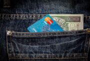 Budżet NBP pod lupą: większy fundusz nagród i rosnące wydatki