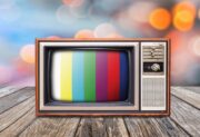 Podatek cyfrowy w Polsce – czy giganci technologiczni zapłacą więcej?