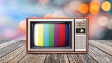 Podatek cyfrowy w Polsce – czy giganci technologiczni zapłacą więcej?