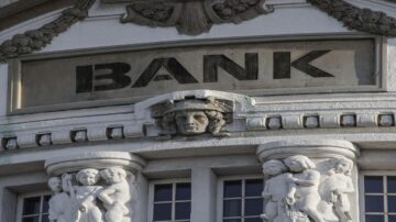 Banki pod lupą? Rząd rozważa nowy podatek od nadmiarowych zysków