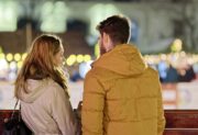 Pokolenie Z pod lupą. Najbogatsi i… najbardziej zadłużeni?