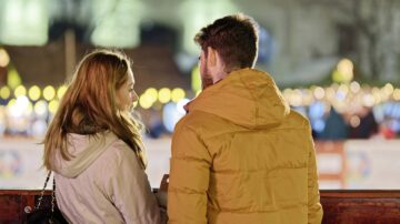 Pokolenie Z pod lupą. Najbogatsi i… najbardziej zadłużeni?