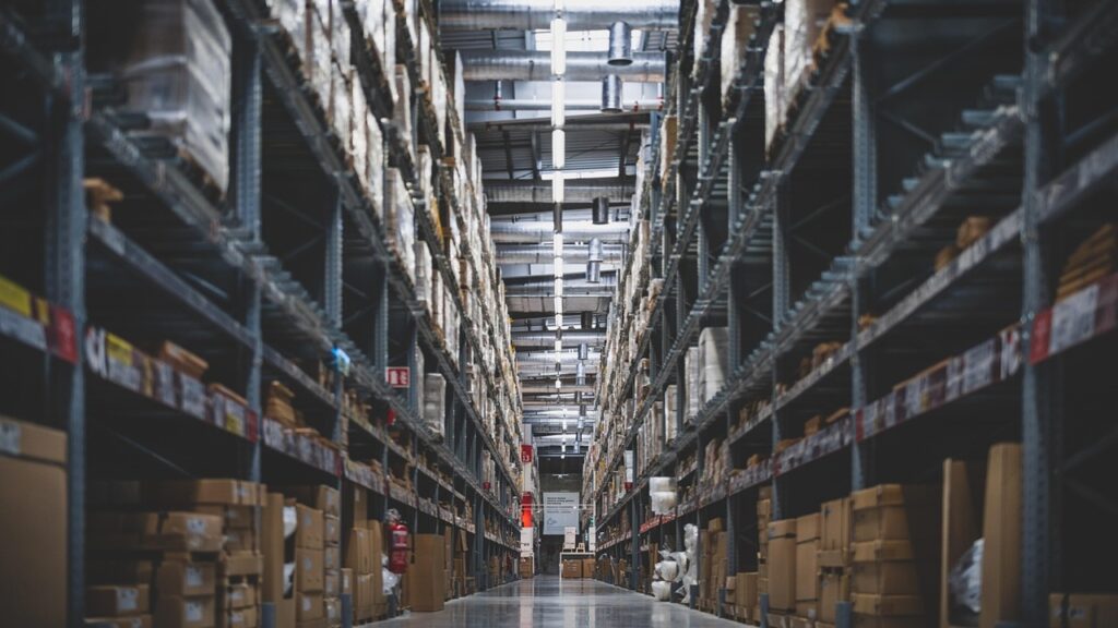Upadłość czy nowy początek? Gigant handlowy Big Lots przechodzi transformację