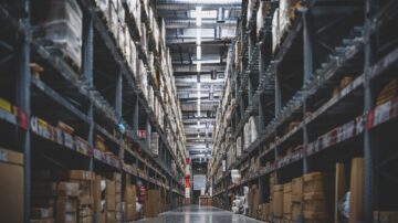 Upadłość czy nowy początek? Gigant handlowy Big Lots przechodzi transformację