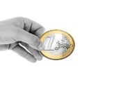 Czy Polska przyjmie euro? NBP zabiera głos w sprawie wspólnej waluty