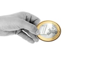 Czy Polska przyjmie euro? NBP zabiera głos w sprawie wspólnej waluty