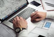 Tarcza finansowa pod lupą CBA – firmy muszą zwrócić subwencje