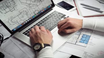 Tarcza finansowa pod lupą CBA – firmy muszą zwrócić subwencje