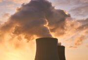 Elektrownia atomowa bez umowy? Co dalej z polskim projektem jądrowym