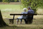 ZUS żąda zwrotu trzynastej emerytury. Tysiące seniorów w szoku
