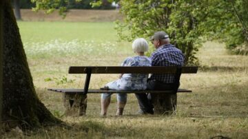 ZUS żąda zwrotu trzynastej emerytury. Tysiące seniorów w szoku