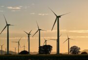 Bałtycka energia przyszłości: Orlen Neptun stawia na polski potencjał