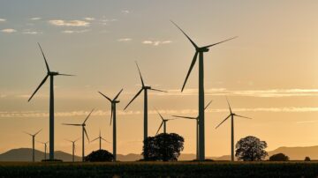 Bałtycka energia przyszłości: Orlen Neptun stawia na polski potencjał