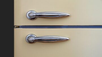 Beko kończy produkcję lodówek we Wrocławiu. Co dalej z pracownikami i rynkiem?