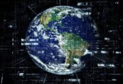 Migranci pod presją. Technologiczny sen w USA może zamienić się w koszmar