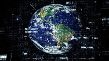Migranci pod presją. Technologiczny sen w USA może zamienić się w koszmar