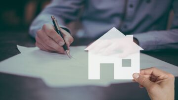 Raty kredytów w dół? Zobacz, ile możesz zyskać dzięki obniżce stóp