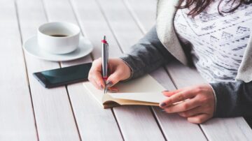 Bezrobocie spada, ale nie wszędzie. Co mówią najnowsze dane z urzędów pracy?
