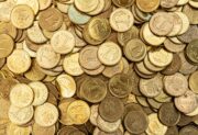 Największy deficyt od czasów pandemii. Finanse publiczne pod presją