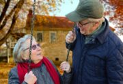Przeliczenie emerytur i rent w 2025 roku. Kto może zyskać i jak złożyć wniosek?