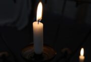 Czy w żałobę narodową można hałasować? Kary za głośne prace