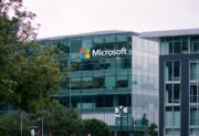 Microsoft stawia na kobiecy lider: Iwona Szylar nową dyrektor generalną w Polsce