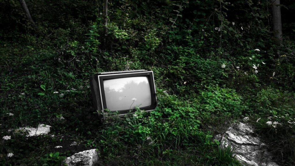 Kto nie musi płacić abonamentu RTV? Sprawdź, czy jesteś na liście