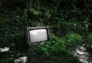 Kto nie musi płacić abonamentu RTV? Sprawdź, czy jesteś na liście