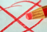 Trzaskowski kandydatem przedsiębiorców? Wyniki mówią jasno!