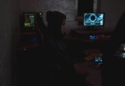 Analityk danych – kim jest? Jak nim zostać i ile można zarobić?