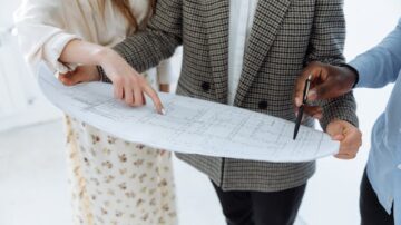 Inżynier projektu – kim jest? Jak zdobyć ten zawód i ile można zarobić?