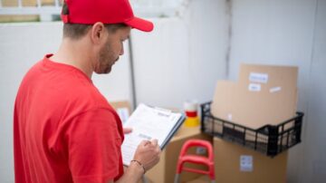 Koordynator – kim jest? Jak zdobyć tę pracę i ile można zarobić?