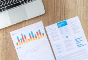 Marketing manager – kim jest? Jak nim zostać i ile można zarobić?