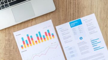 Marketing manager – kim jest? Jak nim zostać i ile można zarobić?