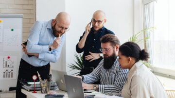 Content specialist – kim jest? Jak wygląda praca i jakie są zarobki w tej branży?