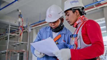 Praca w Pułtusku – jak znaleźć zatrudnienie i na co liczyć na lokalnym rynku