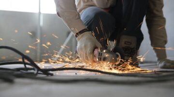 Praca w Siedlcach – kto zatrudnia, ile płaci i gdzie szukać ofert