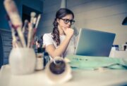 Praca w Sieradzu – jak odnaleźć się na lokalnym rynku zatrudnienia