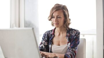 Praca w Tczewie – jak znaleźć zatrudnienie i ile można zarobić