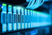 Technolog – kim jest? Jak zdobyć kwalifikacje i ile można zarobić w tym zawodzie?