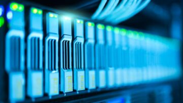 Technolog – kim jest? Jak zdobyć kwalifikacje i ile można zarobić w tym zawodzie?