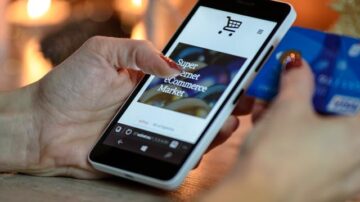 Specjalista ds. e-commerce – kim jest? Jak zacząć pracę i ile można zarobić?