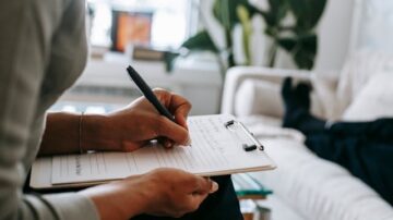 Specjalista ds. HR – kim jest? Jak nim zostać i ile można zarobić?