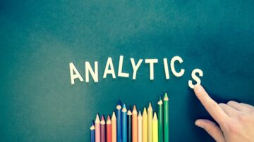 Specjalista ds. marketingu – kim jest? Jak zdobyć zawód i ile można zarobić?