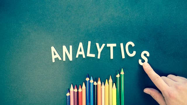 Specjalista ds. marketingu – kim jest? Jak zdobyć zawód i ile można zarobić?